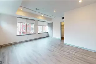 411 W Berks St, Philadelphia, PA 19122 - Photo 5