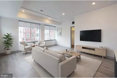 411 W Berks Street #3, Philadelphia, PA 19122 - Photo 1