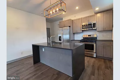 411 W Berks Street #3, Philadelphia, PA 19122 - Photo 9