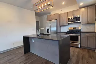 411 W Berks St, Philadelphia, PA 19122 - Photo 9