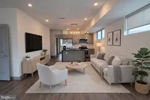 411 W Berks St, Philadelphia, PA 19122 - Photo 1