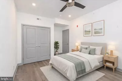 411 W Berks Street #3, Philadelphia, PA 19122 - Photo 11