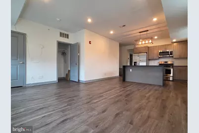 411 W Berks Street #3, Philadelphia, PA 19122 - Photo 5