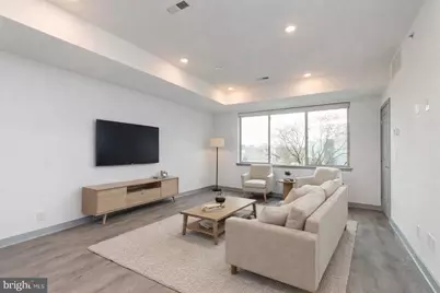 411 W Berks Street #3, Philadelphia, PA 19122 - Photo 3