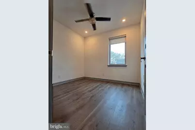 411 W Berks Street #3, Philadelphia, PA 19122 - Photo 15
