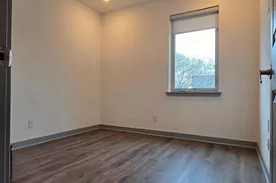 411 W Berks St, Philadelphia, PA 19122 - Photo 15