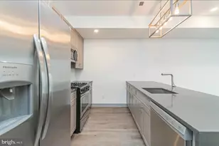 411 W Berks St, Philadelphia, PA 19122 - Photo 7