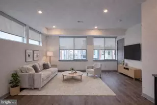 411 W Berks St, Philadelphia, PA 19122 - Photo 3