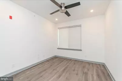 411 W Berks Street #3, Philadelphia, PA 19122 - Photo 9