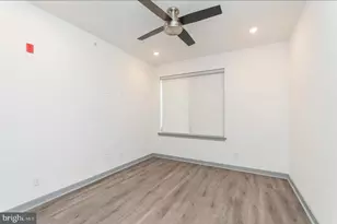 411 W Berks St, Philadelphia, PA 19122 - Photo 9