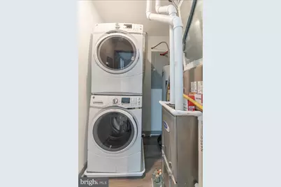 411 W Berks Street #3, Philadelphia, PA 19122 - Photo 11