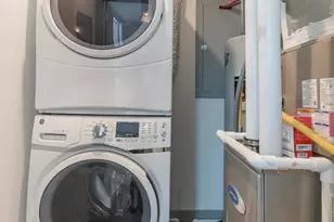 411 W Berks St, Philadelphia, PA 19122 - Photo 11