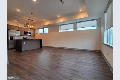411 W Berks Street #3, Philadelphia, PA 19122 - Photo 7