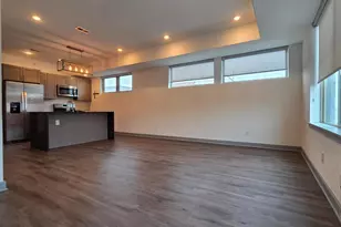 411 W Berks St, Philadelphia, PA 19122 - Photo 7