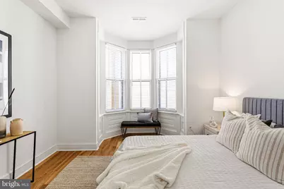 306 S 10th Street #C, Philadelphia, PA 19107 - Photo 11