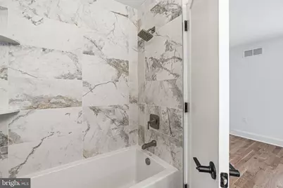 306 S 10th Street #C, Philadelphia, PA 19107 - Photo 19