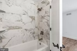 306 S 10th St, Philadelphia, PA 19107 - Photo 19