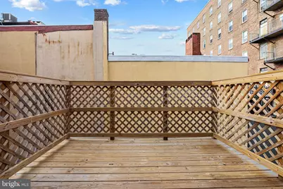 306 S 10th Street #C, Philadelphia, PA 19107 - Photo 11