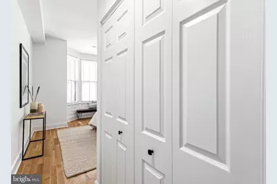 306 S 10th Street #C, Philadelphia, PA 19107 - Photo 9