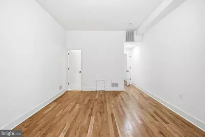 306 S 10th Street #C, Philadelphia, PA 19107 - Photo 25