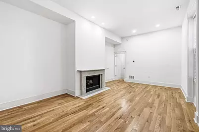 306 S 10th Street #C, Philadelphia, PA 19107 - Photo 23