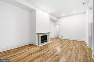 306 S 10th St, Philadelphia, PA 19107 - Photo 23