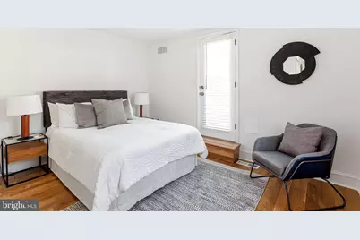 306 S 10th Street #C, Philadelphia, PA 19107 - Photo 17