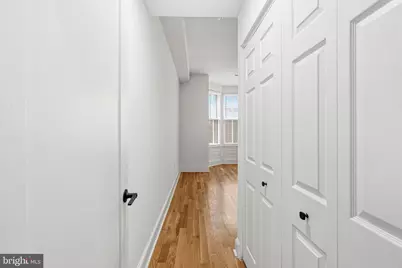 306 S 10th Street #C, Philadelphia, PA 19107 - Photo 15