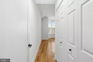 306 S 10th St, Philadelphia, PA 19107 - Photo 15