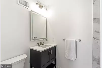 306 S 10th Street #C, Philadelphia, PA 19107 - Photo 21