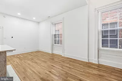 306 S 10th Street #C, Philadelphia, PA 19107 - Photo 13