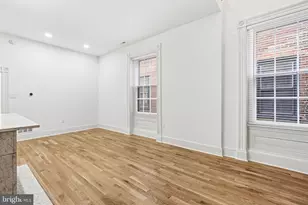 306 S 10th St, Philadelphia, PA 19107 - Photo 13