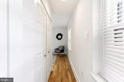 306 S 10th Street #C, Philadelphia, PA 19107 - Photo 15