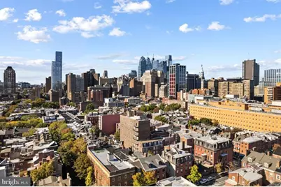 306 S 10th Street #C, Philadelphia, PA 19107 - Photo 35