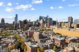 306 S 10th St, Philadelphia, PA 19107 - Photo 35