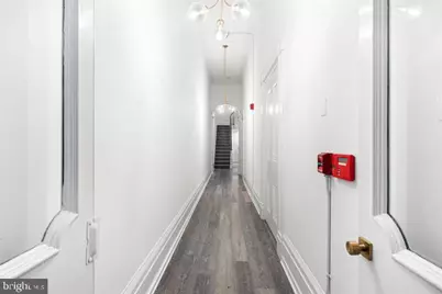 306 S 10th Street #C, Philadelphia, PA 19107 - Photo 29