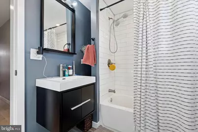 362 Tree Street, Philadelphia, PA 19148 - Photo 19