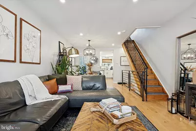 362 Tree Street, Philadelphia, PA 19148 - Photo 5