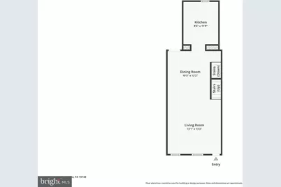 362 Tree Street, Philadelphia, PA 19148 - Photo 27