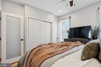 362 Tree Street, Philadelphia, PA 19148 - Photo 23