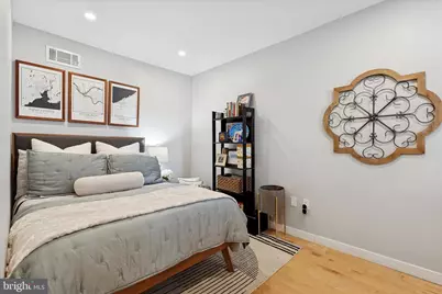 362 Tree Street, Philadelphia, PA 19148 - Photo 17