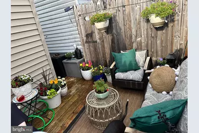 362 Tree Street, Philadelphia, PA 19148 - Photo 33