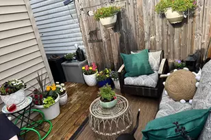 362 Tree St, Philadelphia, PA 19148 - Photo 33