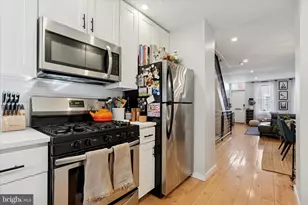 362 Tree St, Philadelphia, PA 19148 - Photo 15