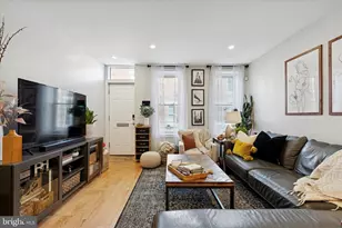 362 Tree St, Philadelphia, PA 19148 - Photo 7