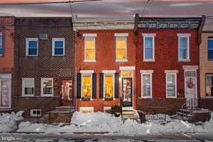 362 Tree St, Philadelphia, PA 19148 - Photo 1