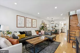 362 Tree St, Philadelphia, PA 19148 - Photo 3