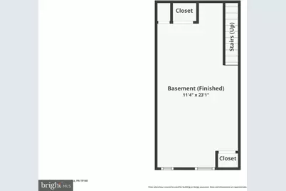 362 Tree Street, Philadelphia, PA 19148 - Photo 29