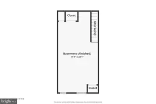 362 Tree St, Philadelphia, PA 19148 - Photo 29