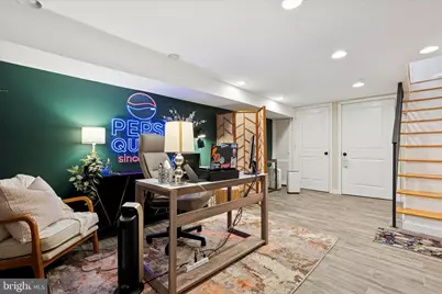 362 Tree Street, Philadelphia, PA 19148 - Photo 25